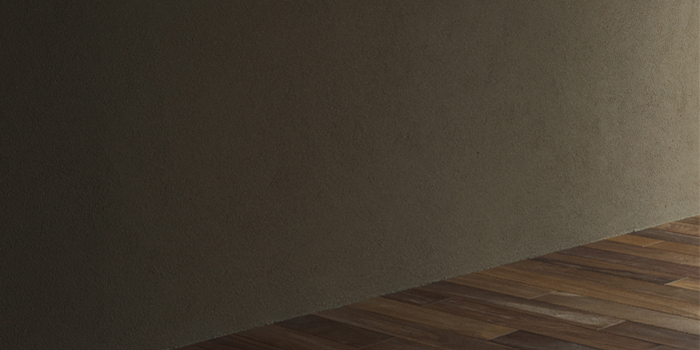 風景を暮らしの中に