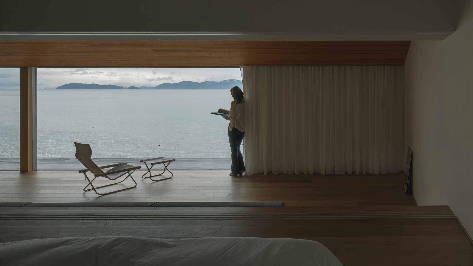 アトリエ・アル