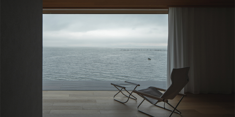 アトリエ・アルのworks