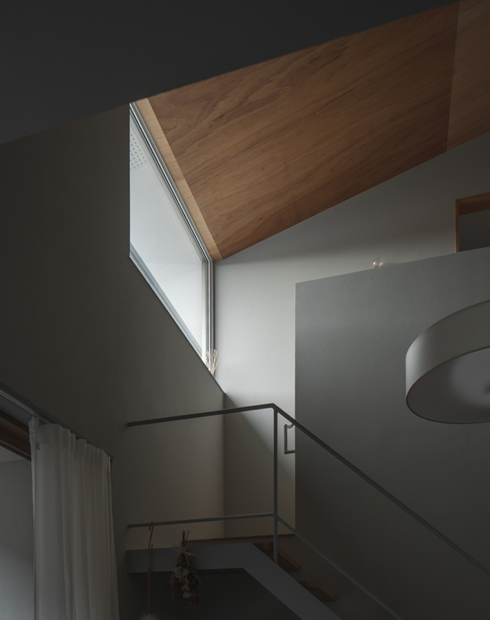 アトリエ・アル