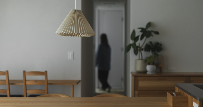 アトリエ・アル