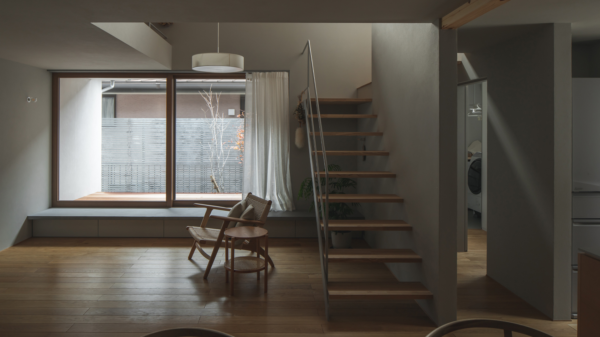 アトリエ・アル